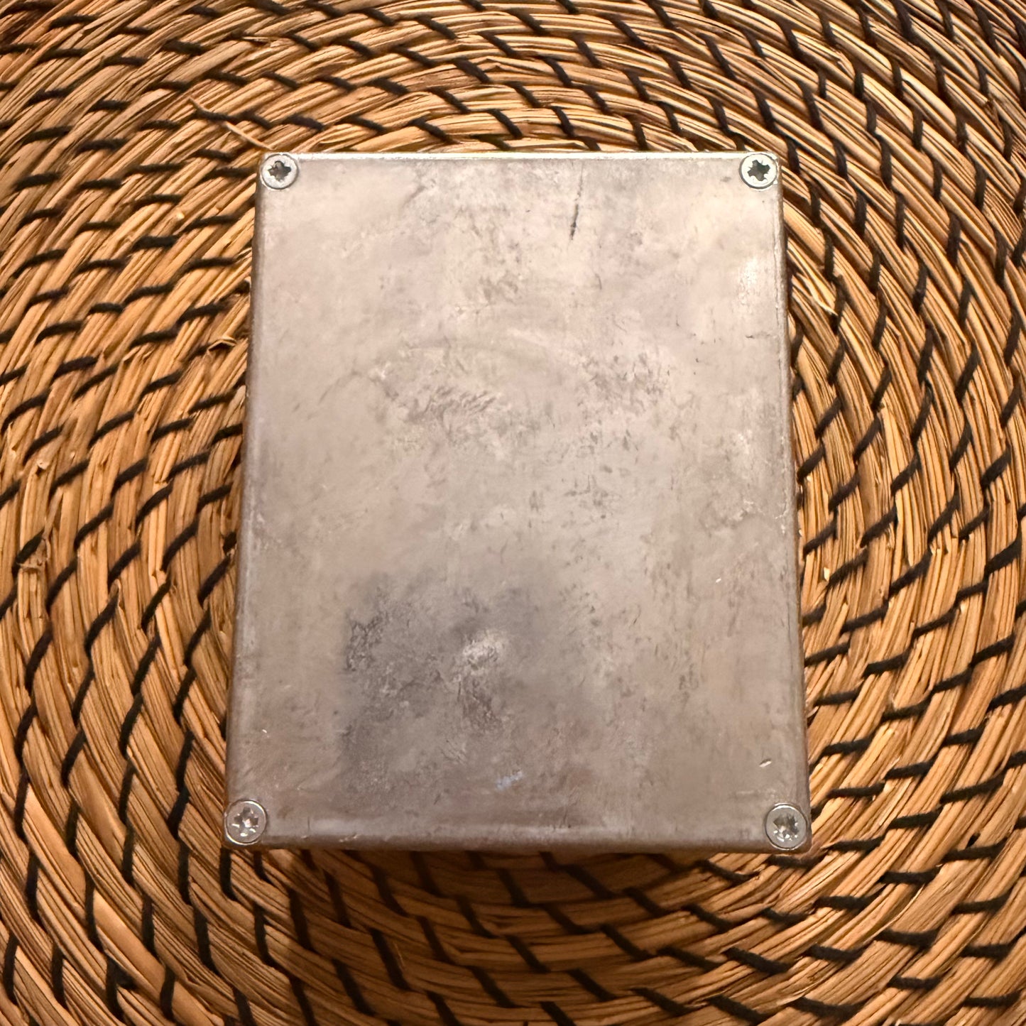 EMMA Electronic StinkBug Distortion (USED)