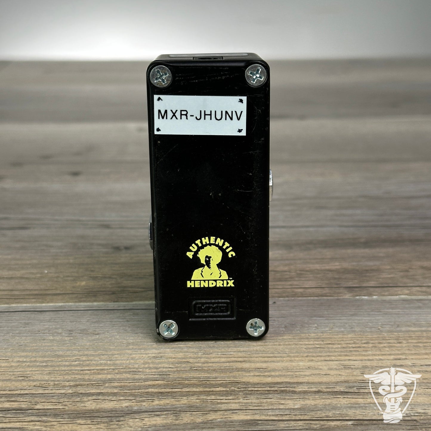 MXR Jimi Hendrix '69 Psych Series Univibe Chorus/Vibrato (USED)