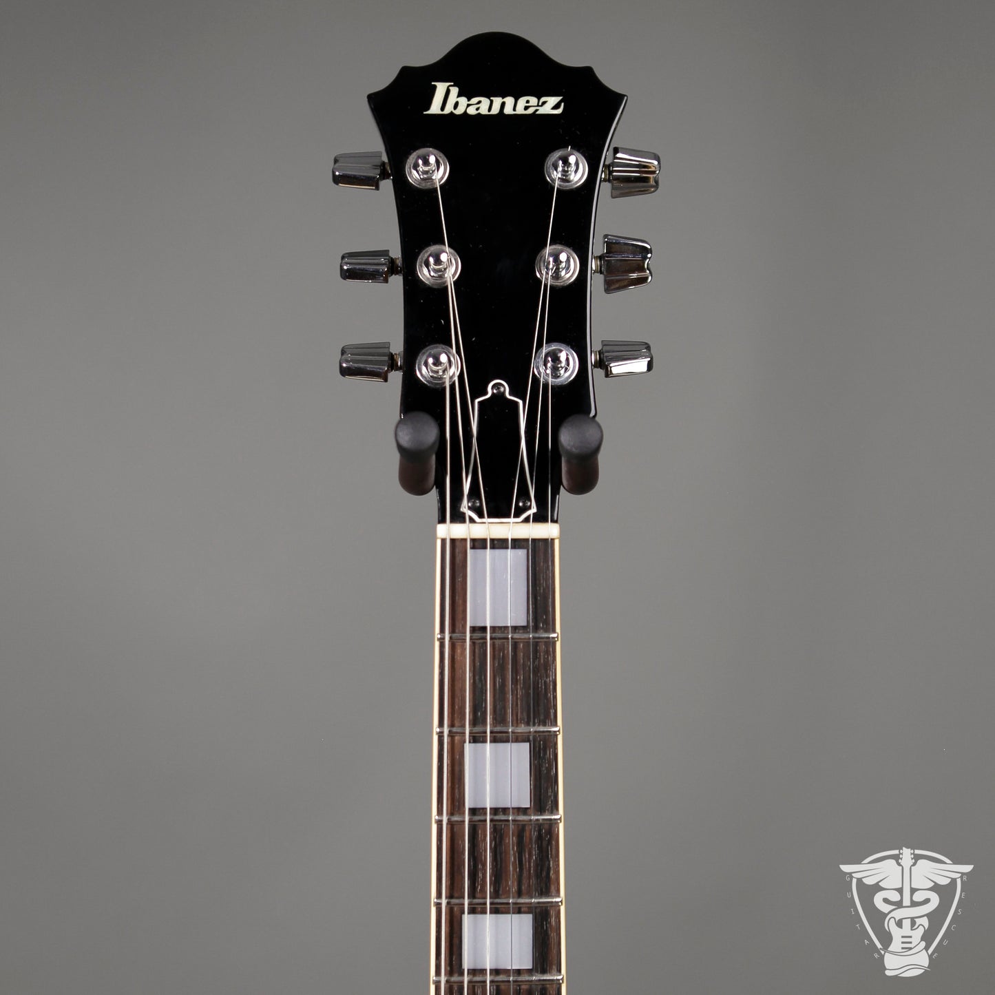 1979 Ibanez FA100 - 7.14 LBS