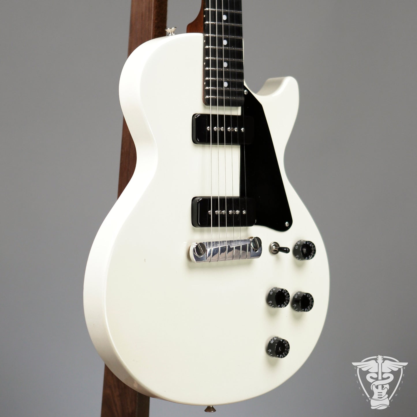 2016 K-Line KL Series Single-Cut - 7.78 LBS