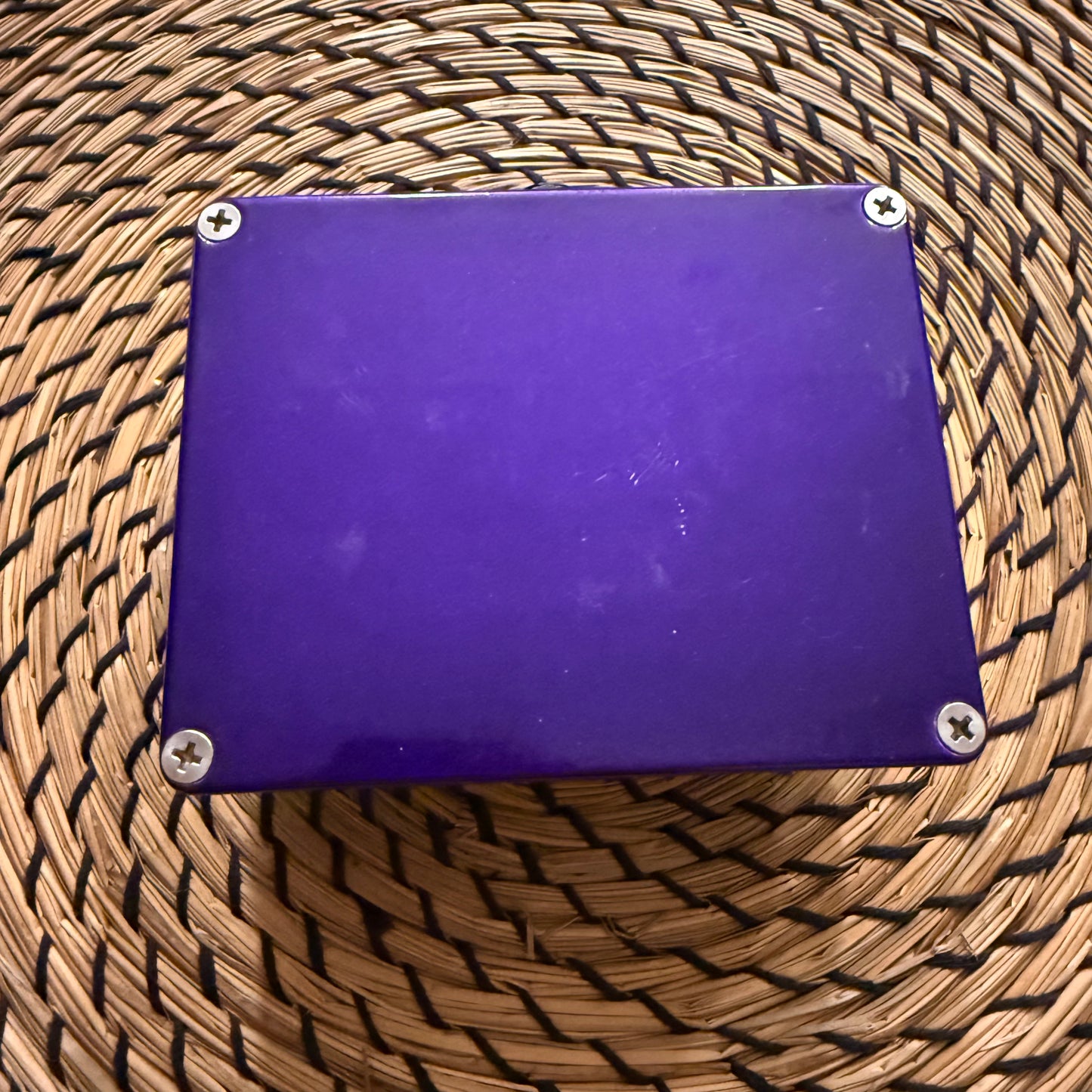SolidGoldFX Electroman (USED)