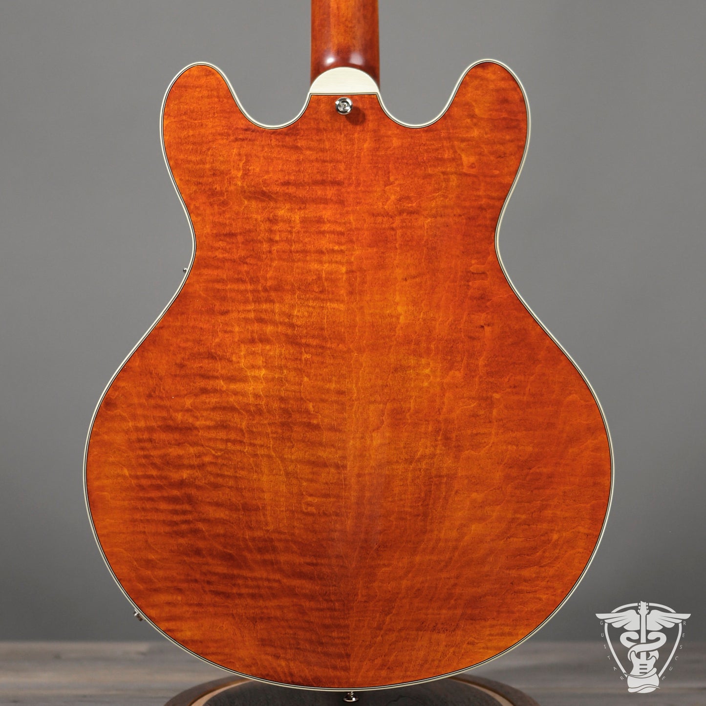 2026 Eastman T59/TV - 7.65 LBS