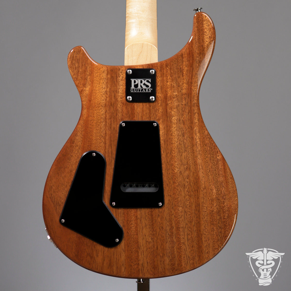 PRS CE 22, 2025 (Metallic Midnight)