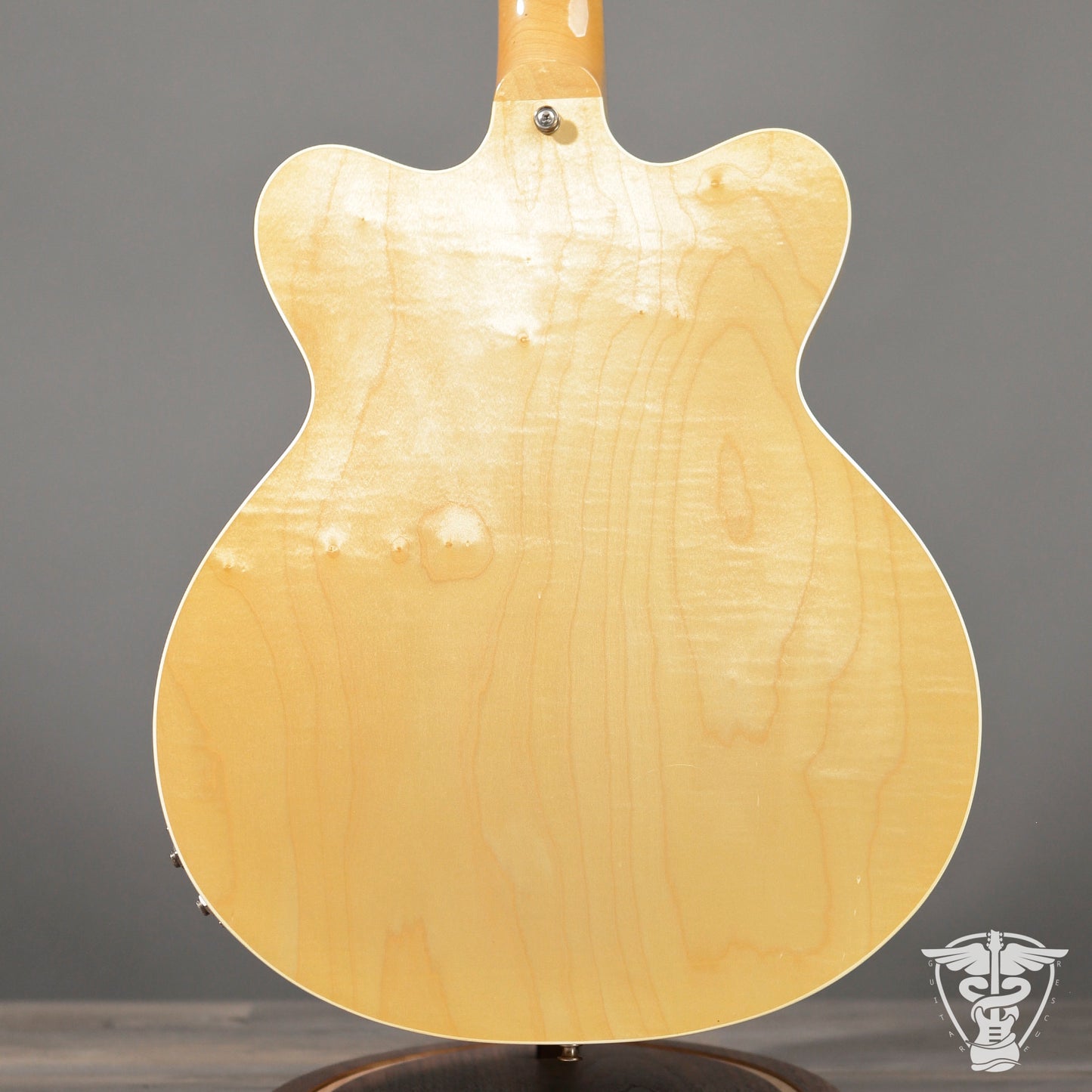1980s Carvin SH225S - 6.99 LBS