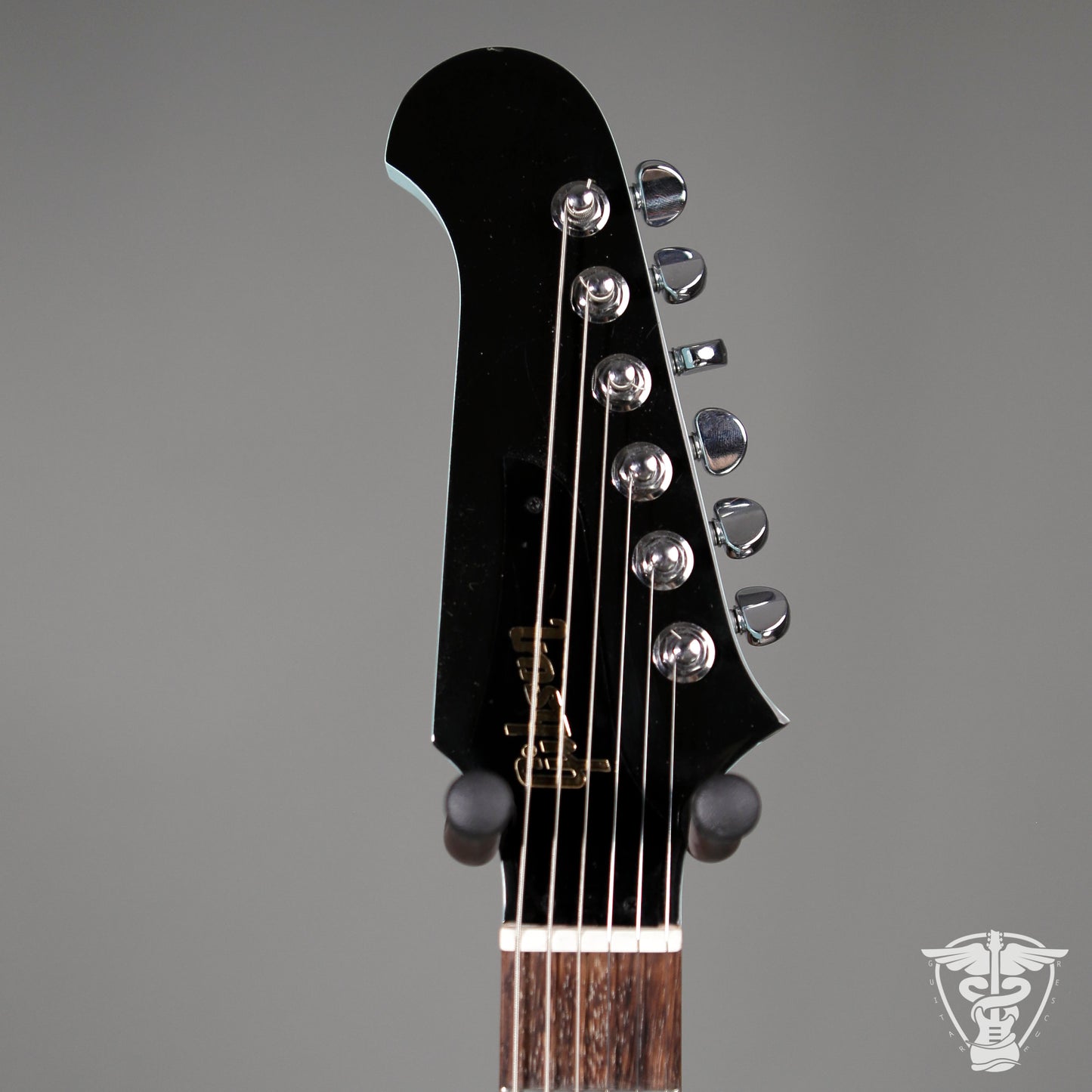 2019 Gibson Limited Edition Firebird I - 7.5 LBS