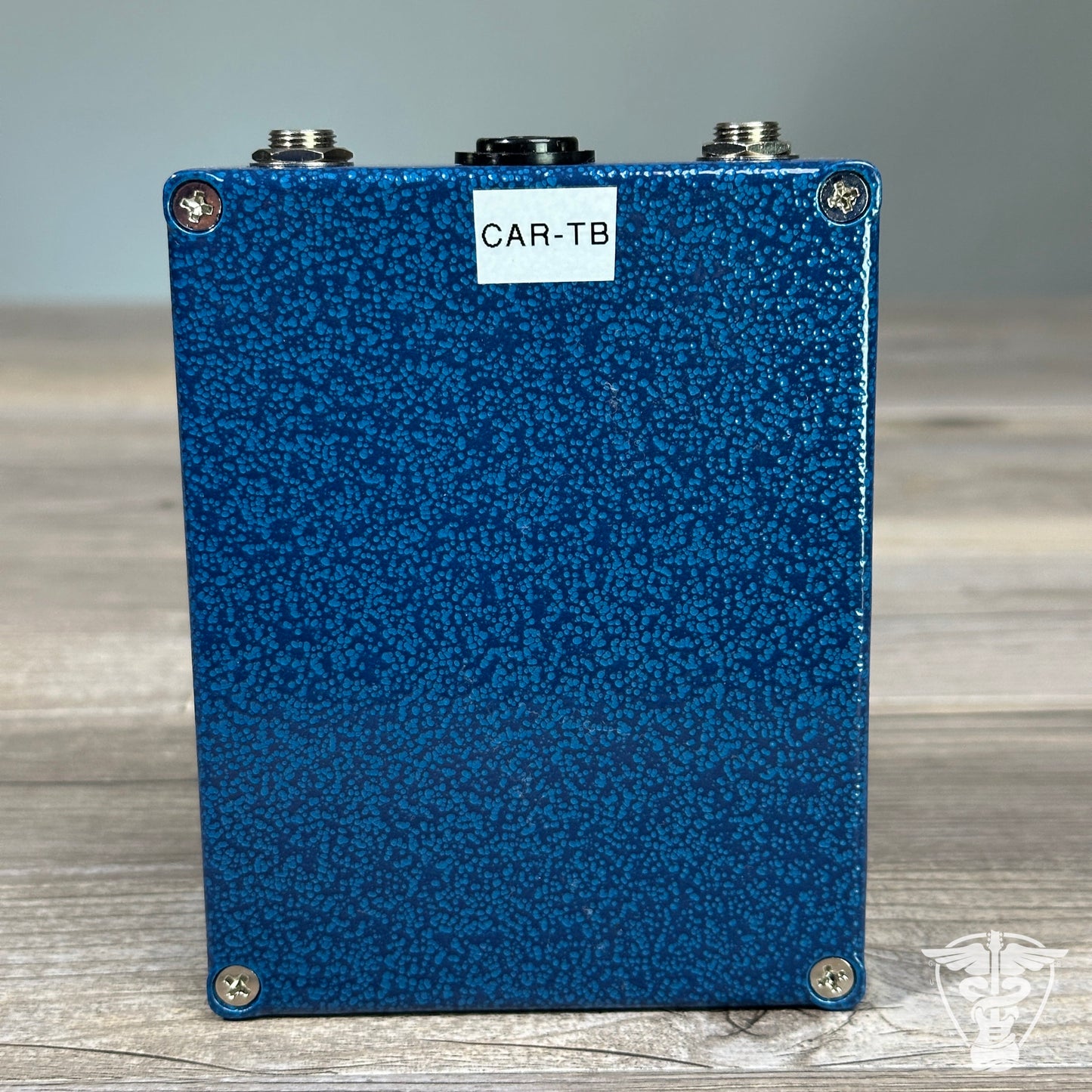 Caroline Corp. The Blues Expensive Amplifier (USED)