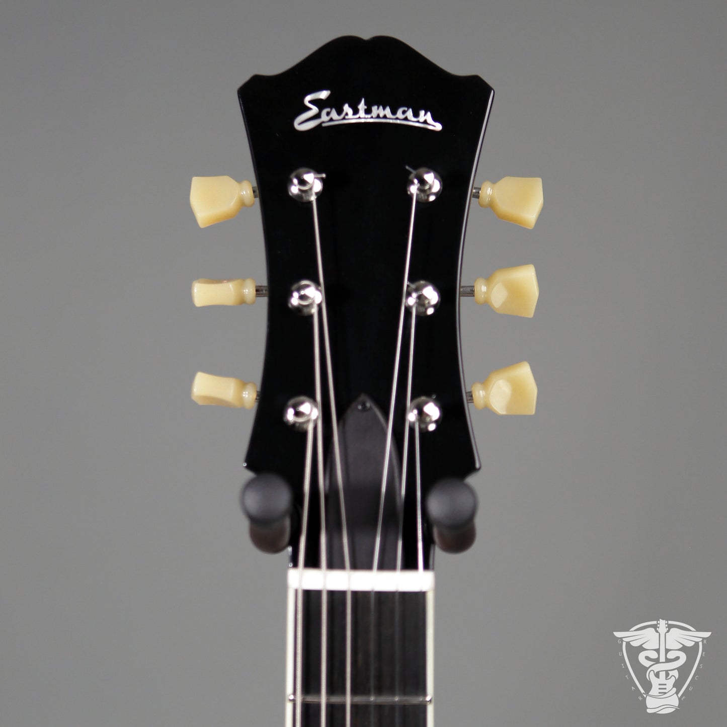 2026 Eastman T64 Trapeze - 5.67 LBS