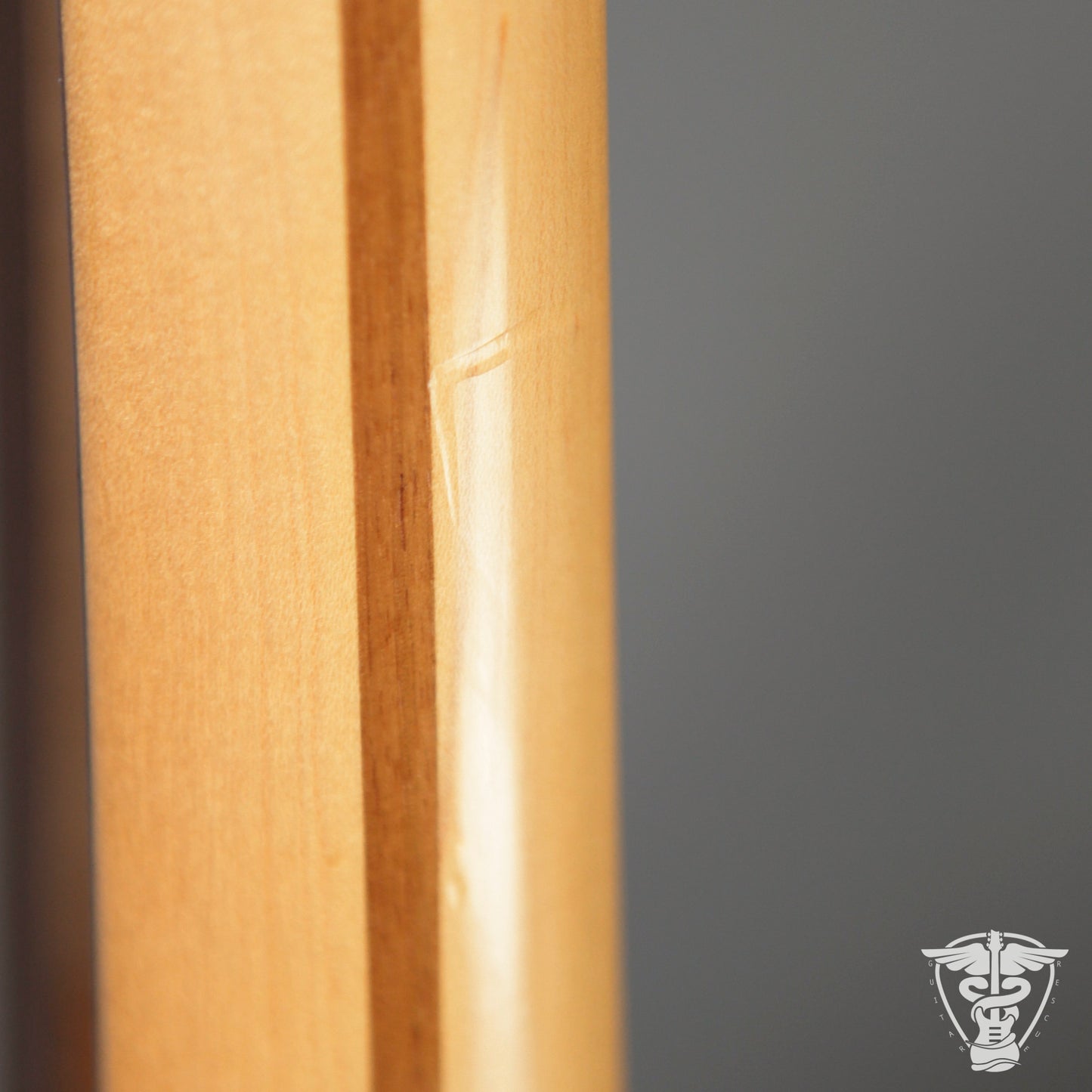 1997-1998 Fender Telecaster Deluxe - 8.22 LBS