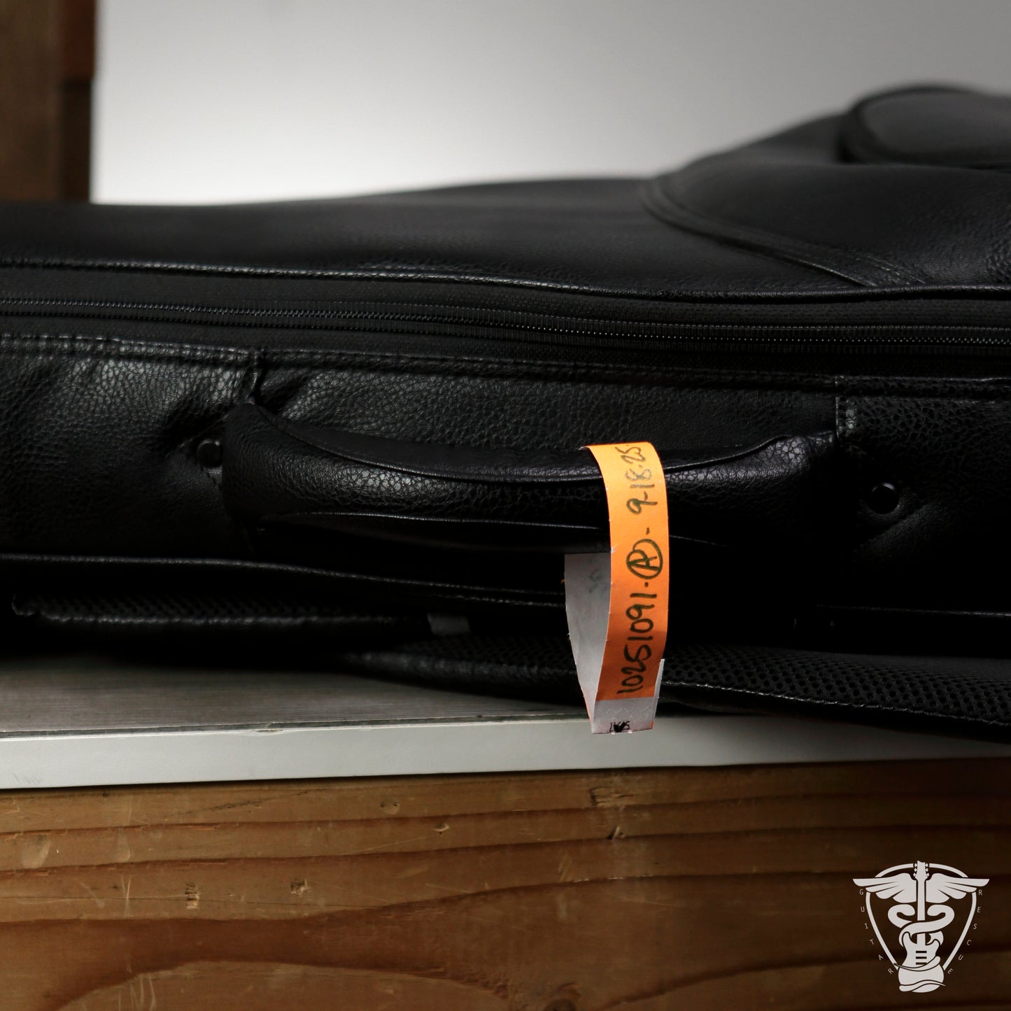 2024 Gibson Les Paul Studio - 8.14 LBS