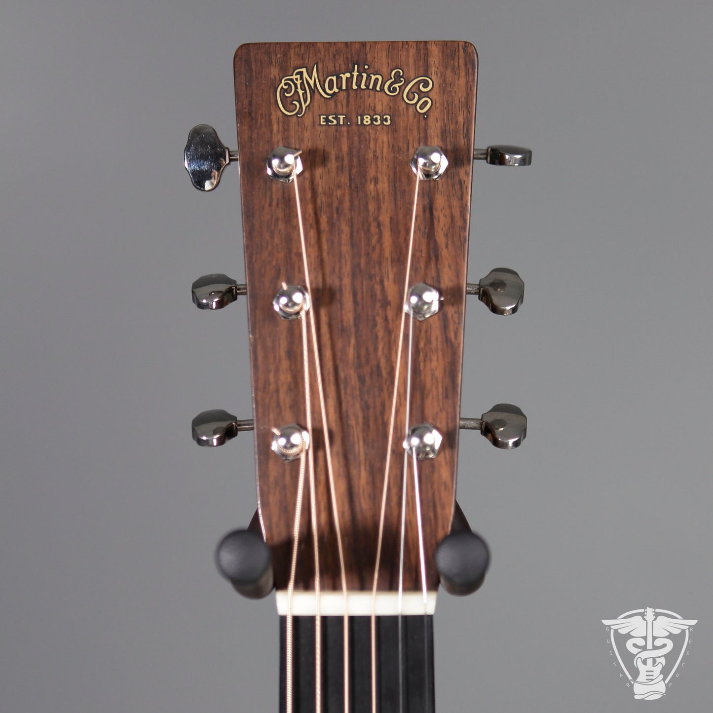 2024 Martin 000-28 - 4.2 LBS