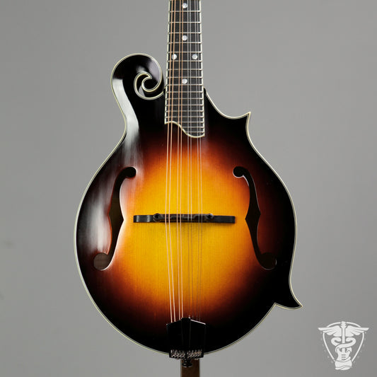 2025 Eastman MD515-TV-Wide Neck - 2.24 LBS