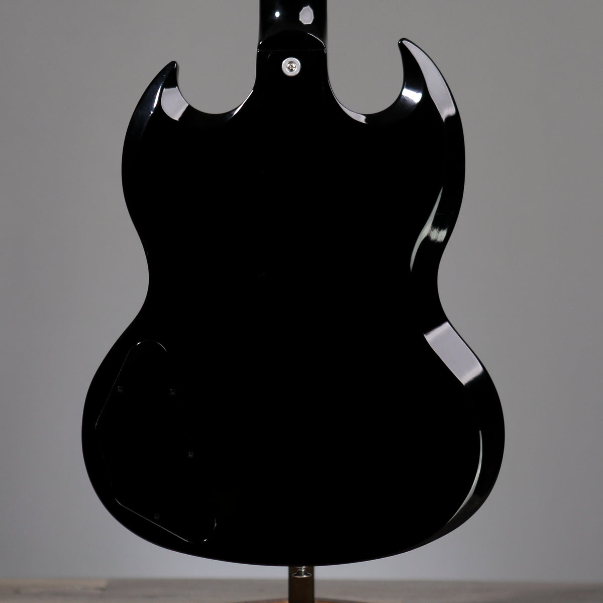 2022 Gibson SG Standard - 7.02 LBS