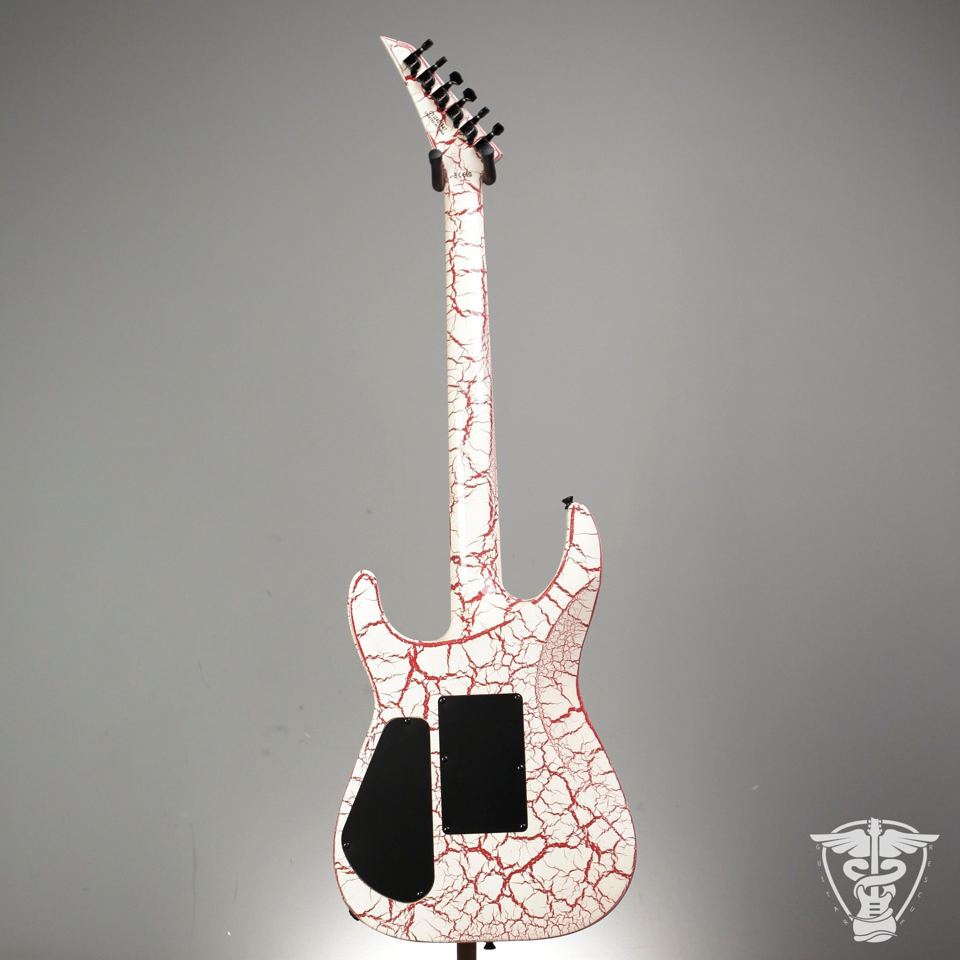 bbe10eaa-bf19-4326-b79f-055a8dacbd65