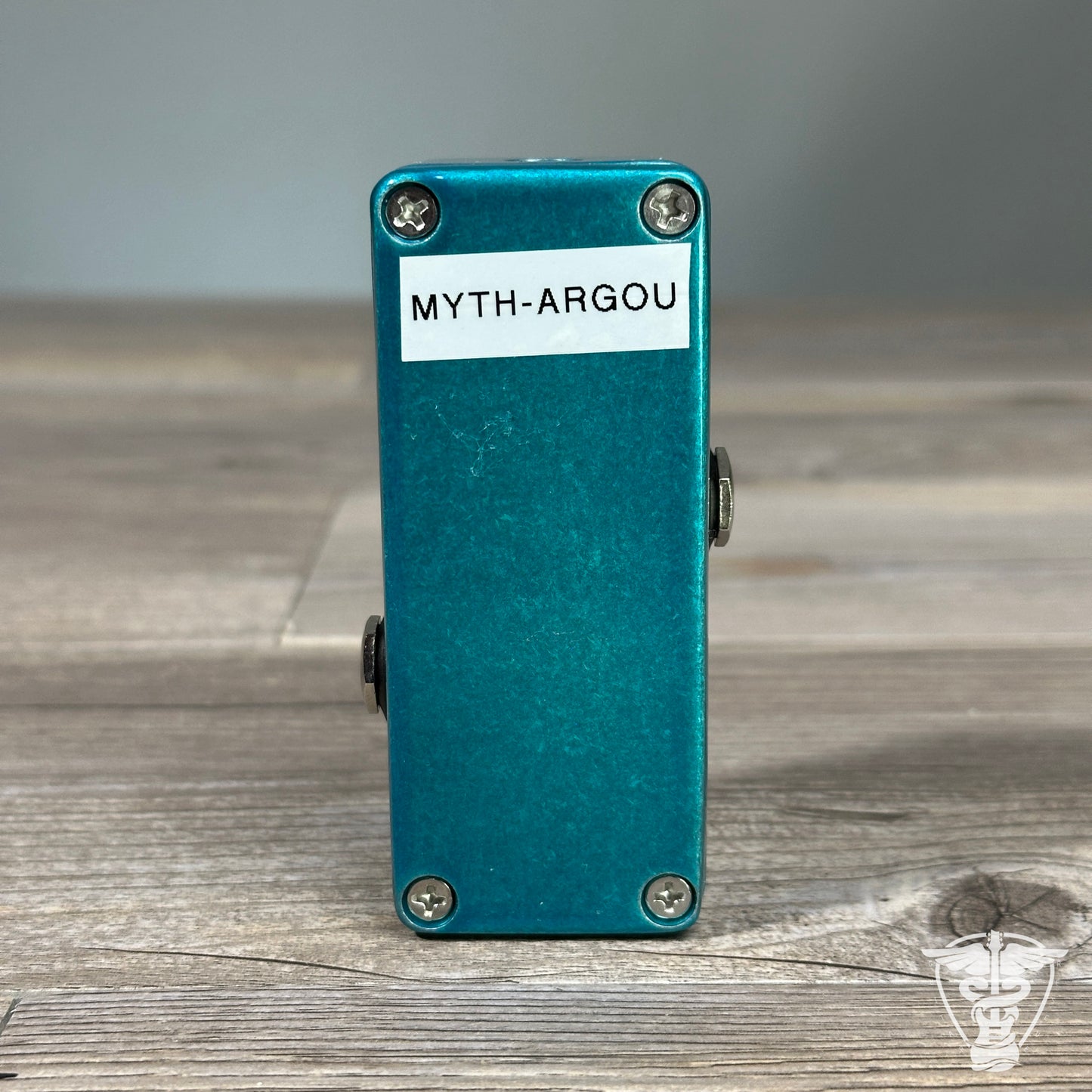 Mythos Argonaut Octave (USED)