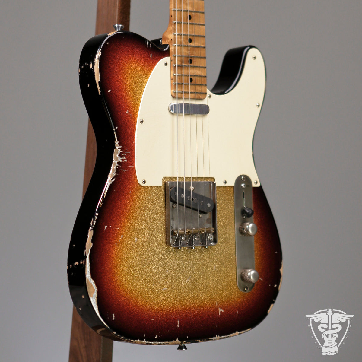 LSL Instruments Cuddlefish (FireBurst)