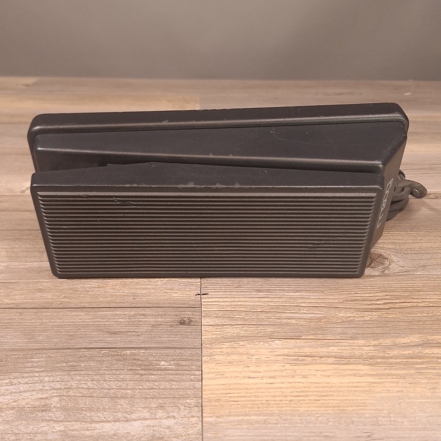 Moog Footswitch (USED)