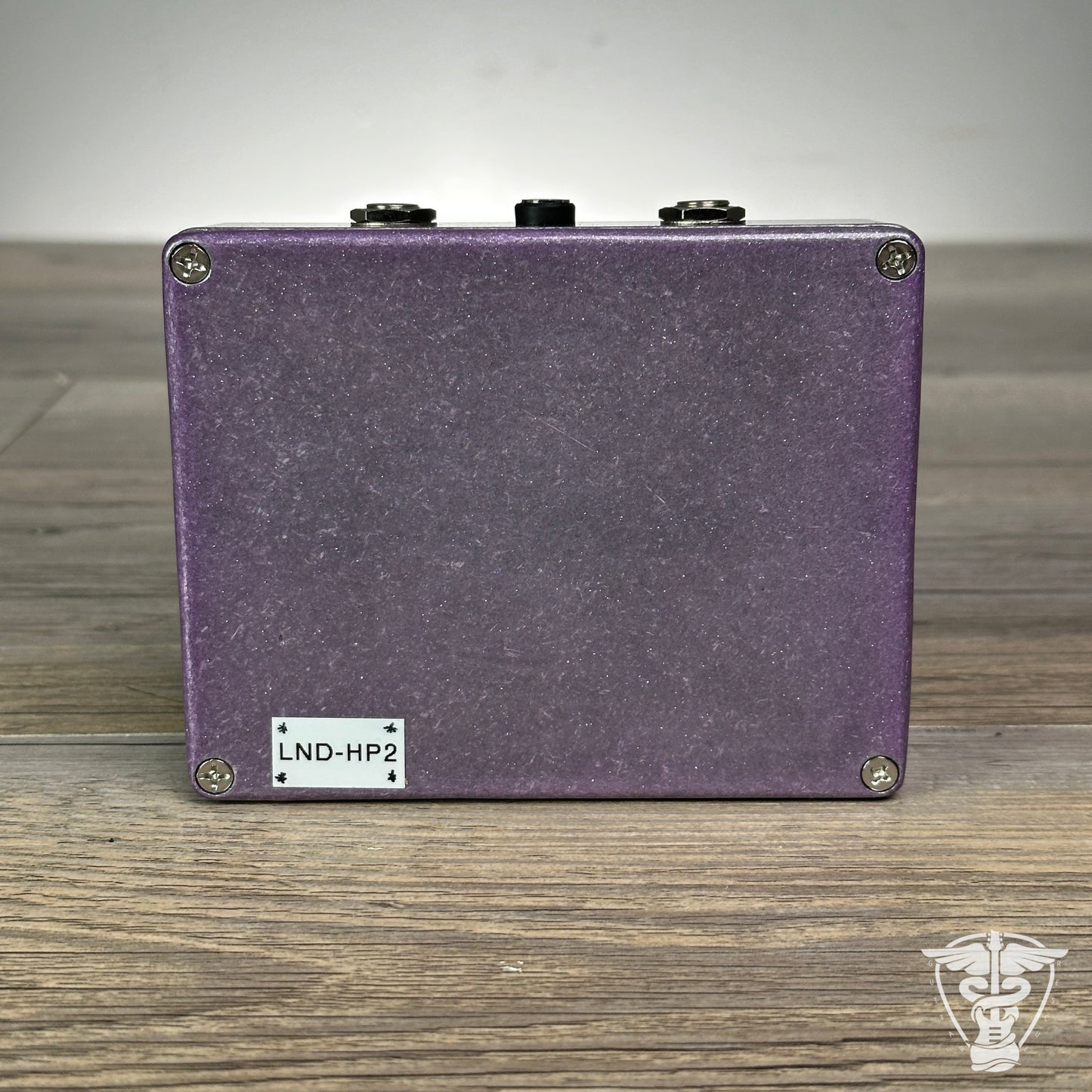 Land Devices HP-2 (USED)