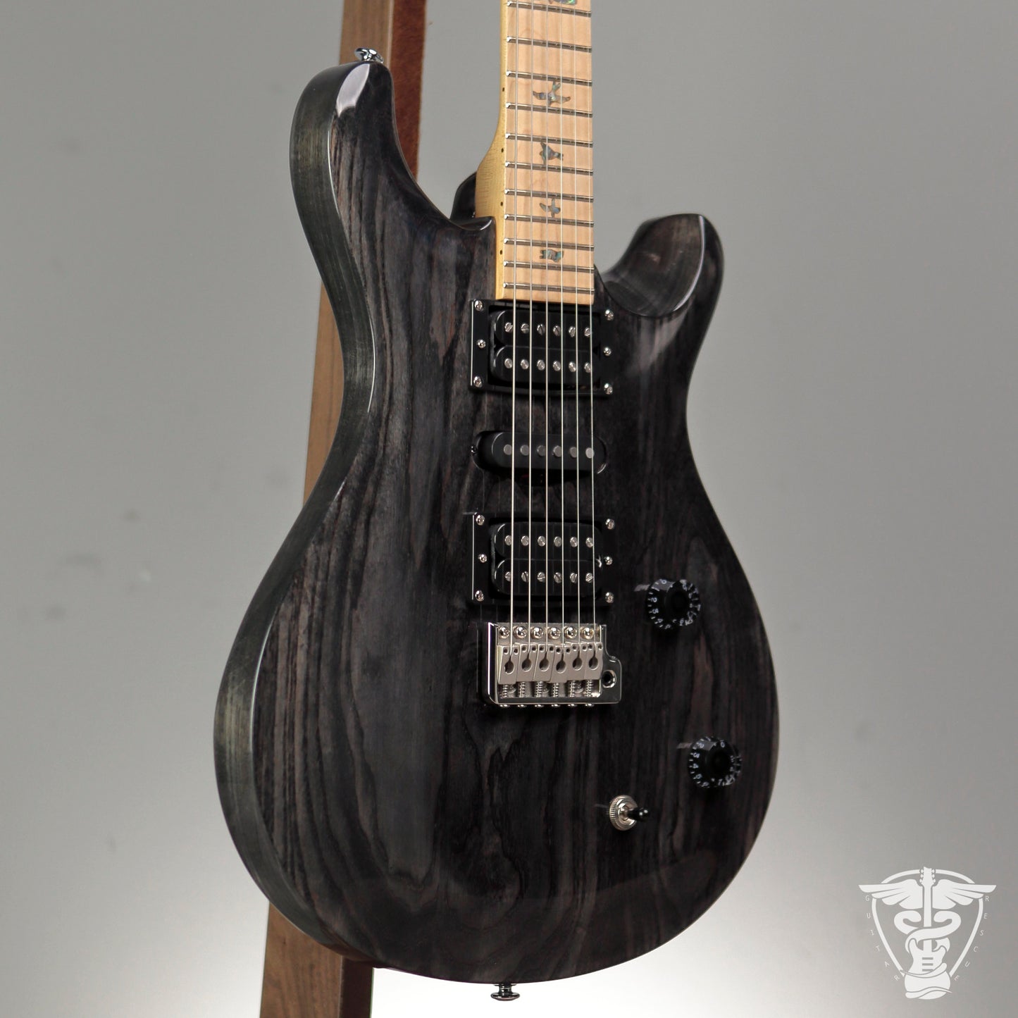 2023 PRS SE Swamp Ash Special - 8.58 LBS