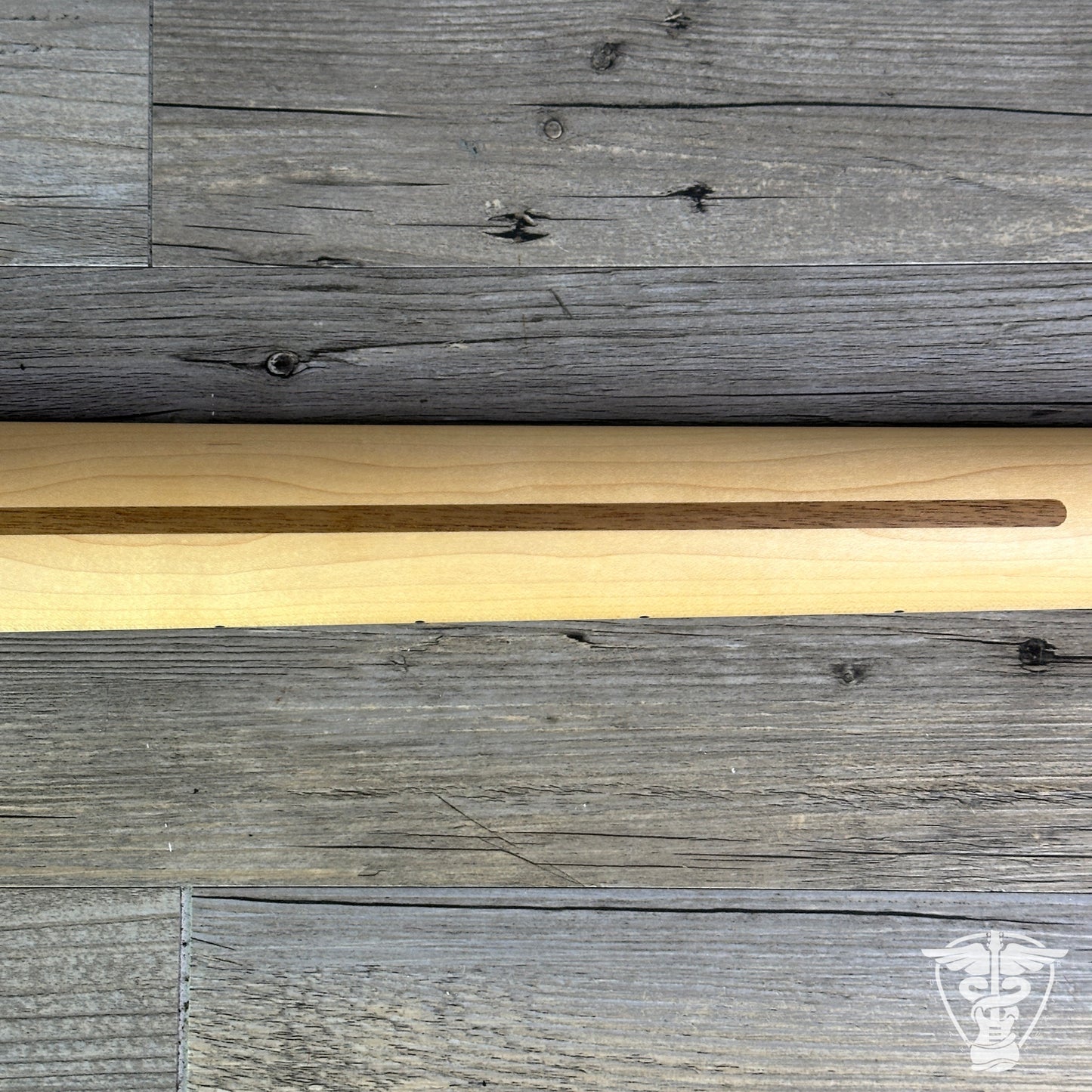 2020 Fender Mod-Shop 70s American Professional Neck