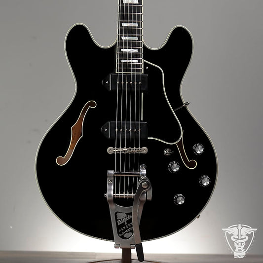 Eastman Guitars T64/TV Limited Edition Hollowbody