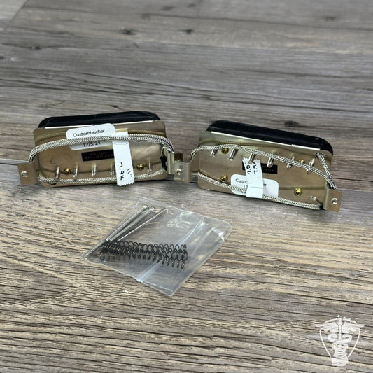 Gibson Custombuckers Humbucker Set