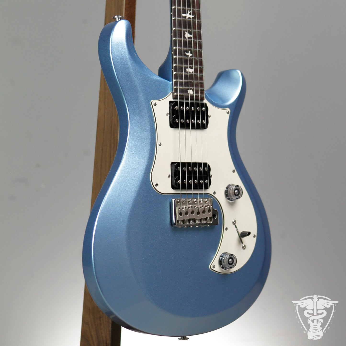 PRS S2 Standard 24 - 6.54 LBS