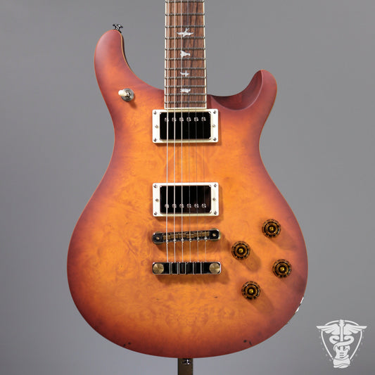 2025 PRS SE McCarty 594 - 7.14 LBS