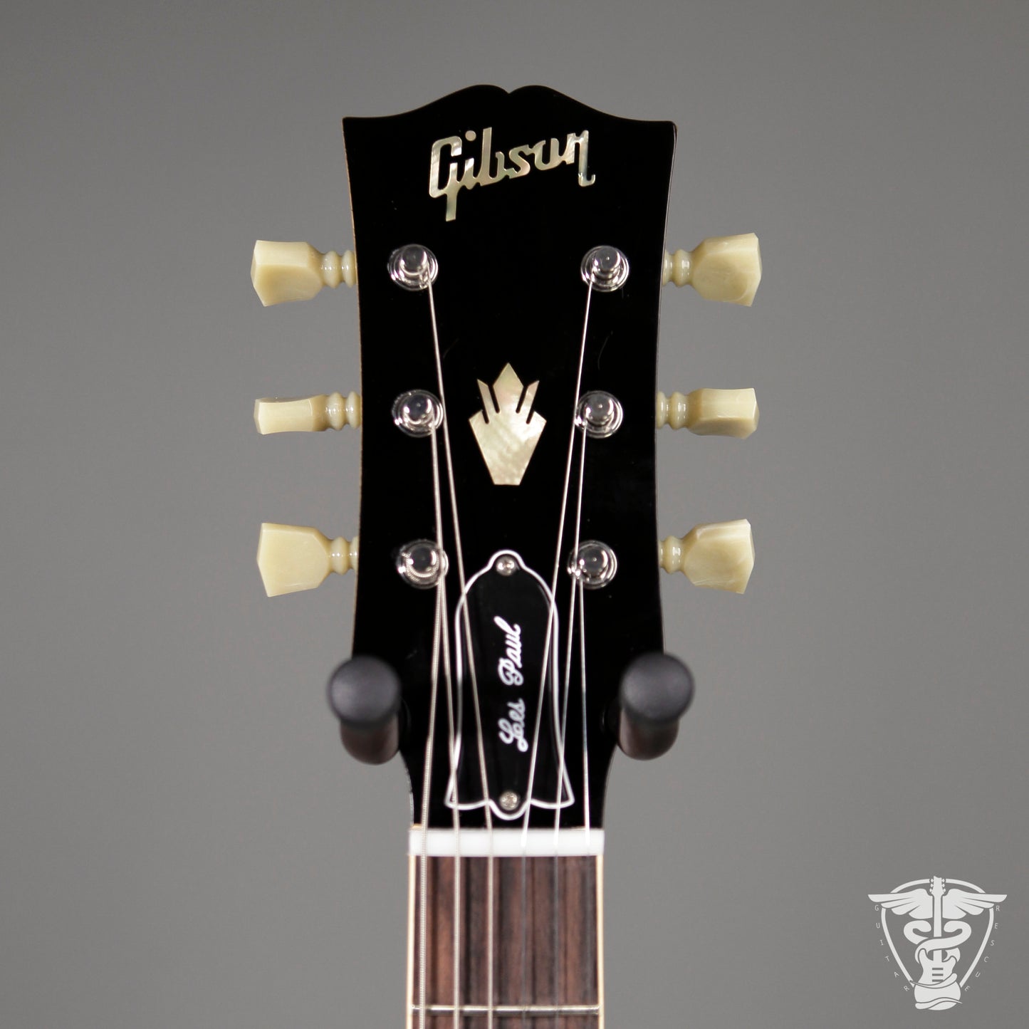 2023 Gibson Custom '68 Les Paul Standard Reissue - 9.25 LBS