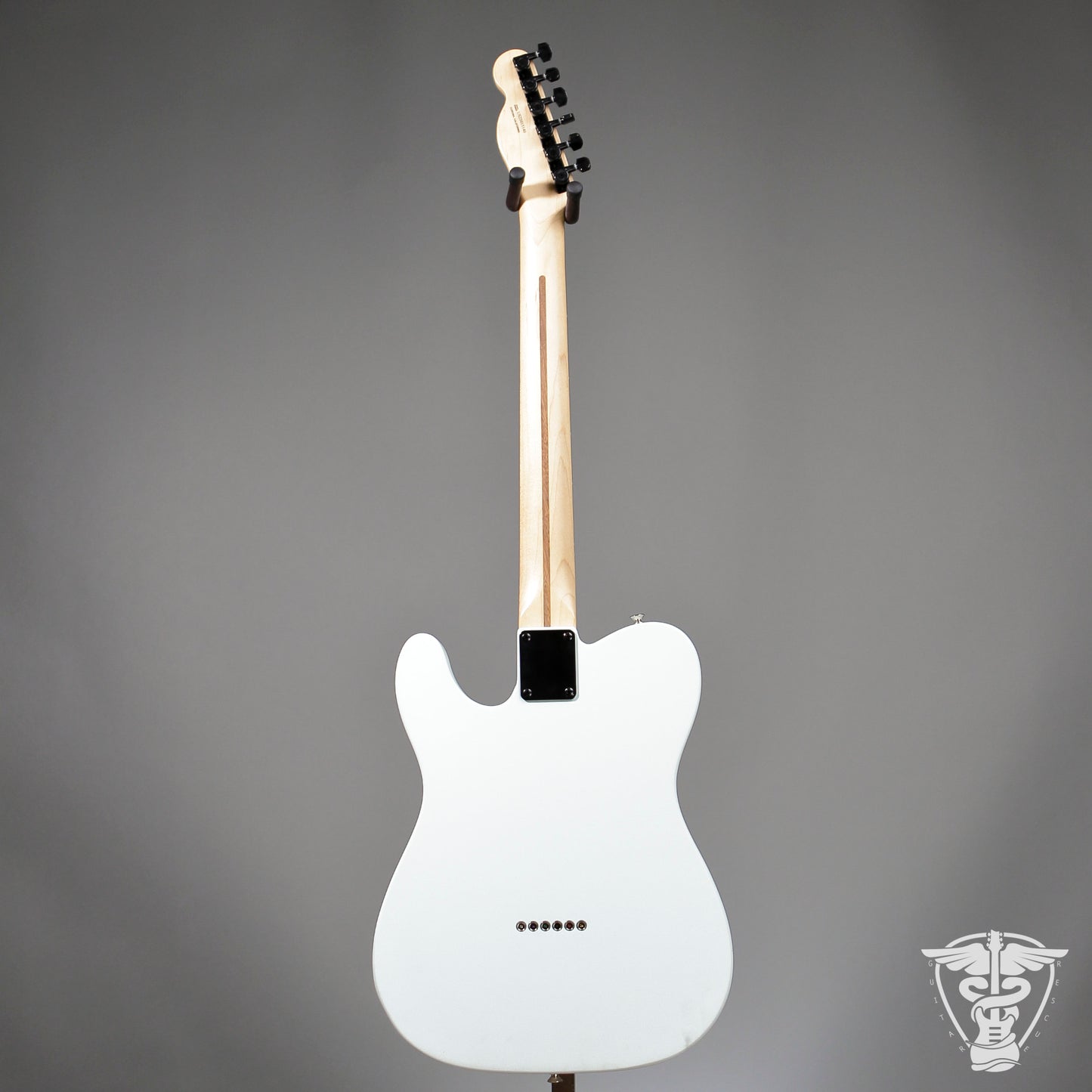 2025 Fender American Performer Telecaster - 8.42 LBS
