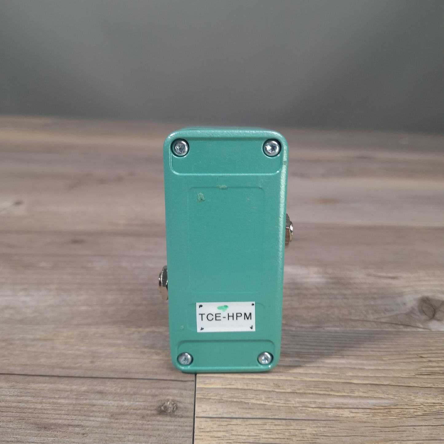 TC Electronic Hyper Gravity Mini Compressor (USED)