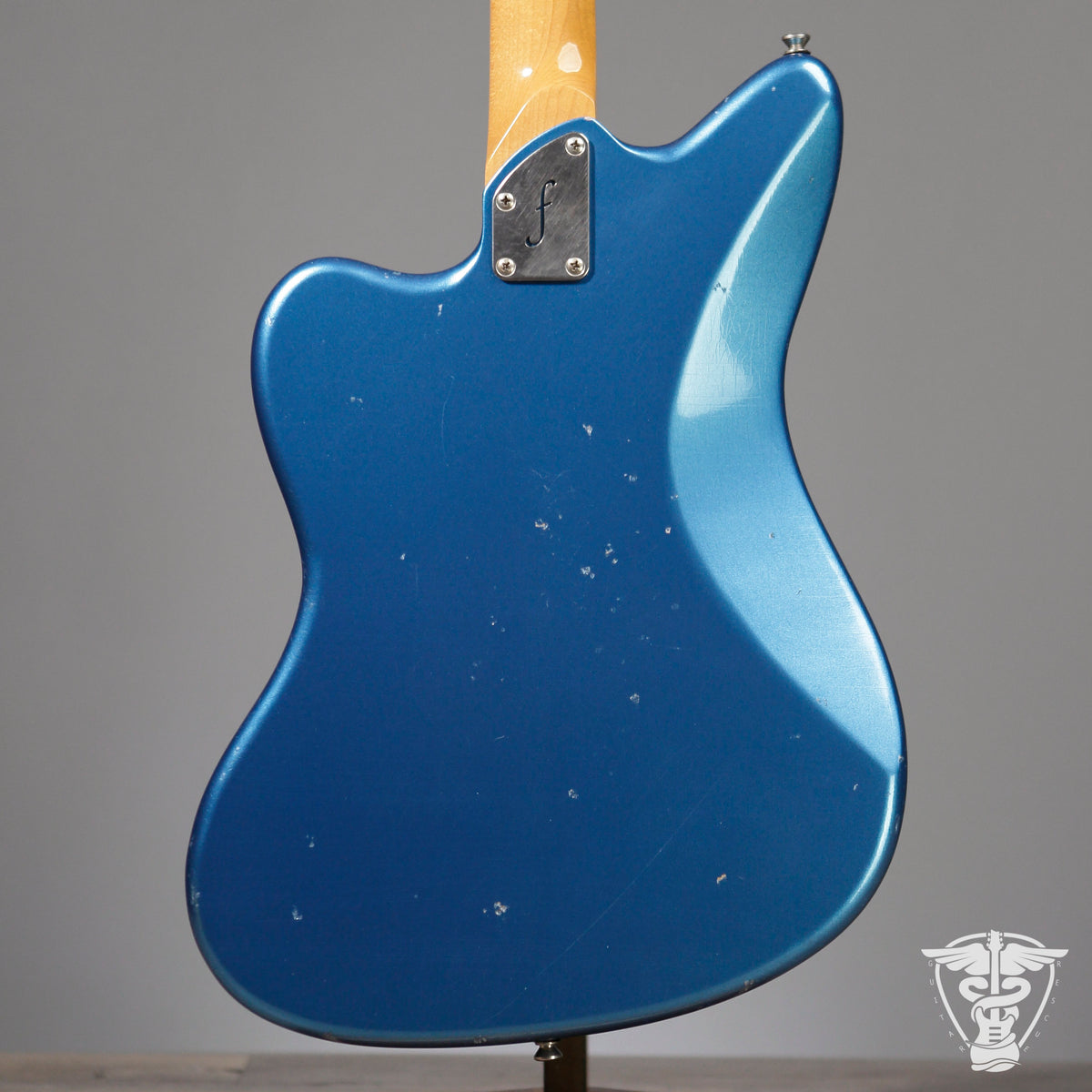 2021 Fano JM6 Oltre - 7.98 LBS