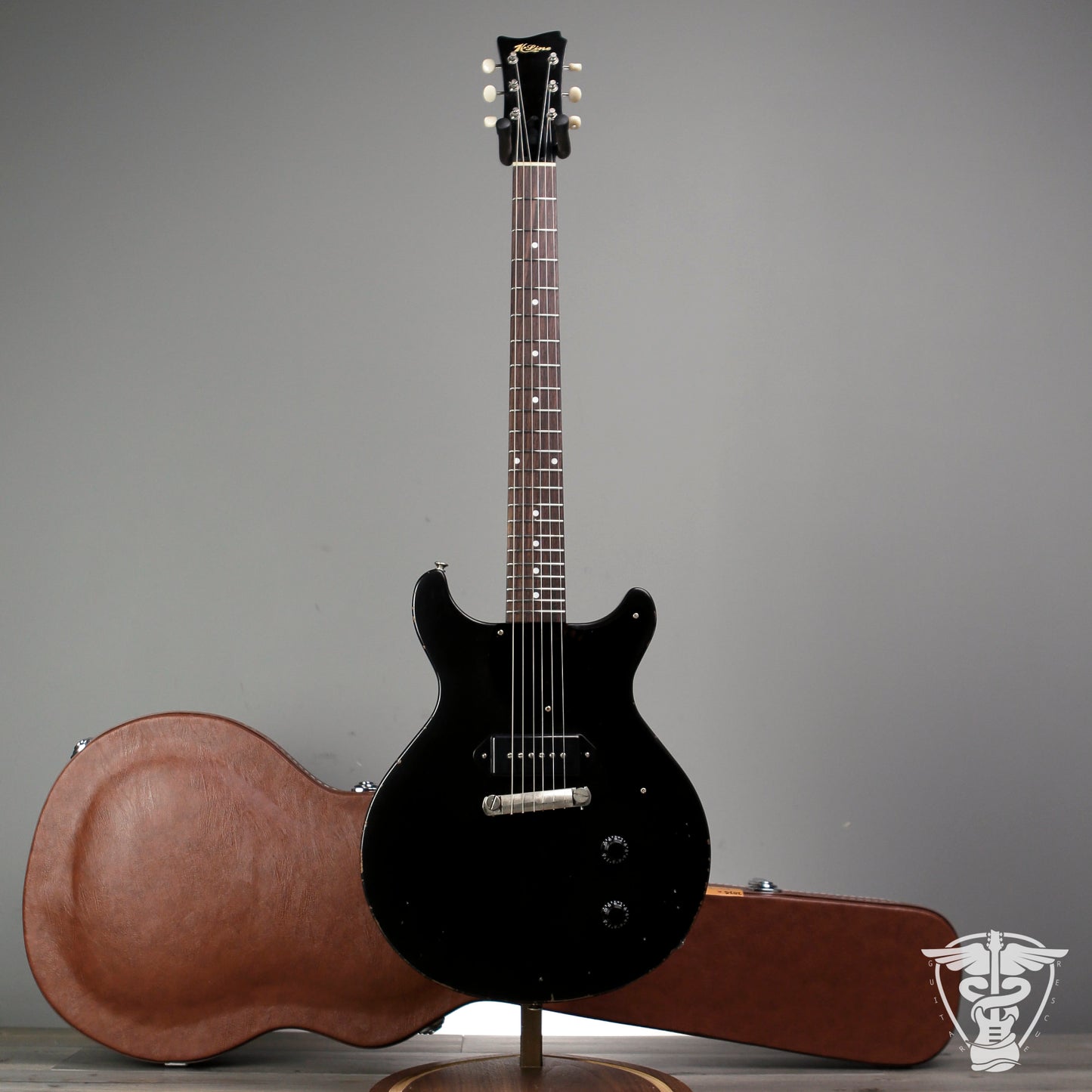 3f9ff3f6-fb2a-4657-9e6c-083048c2b029