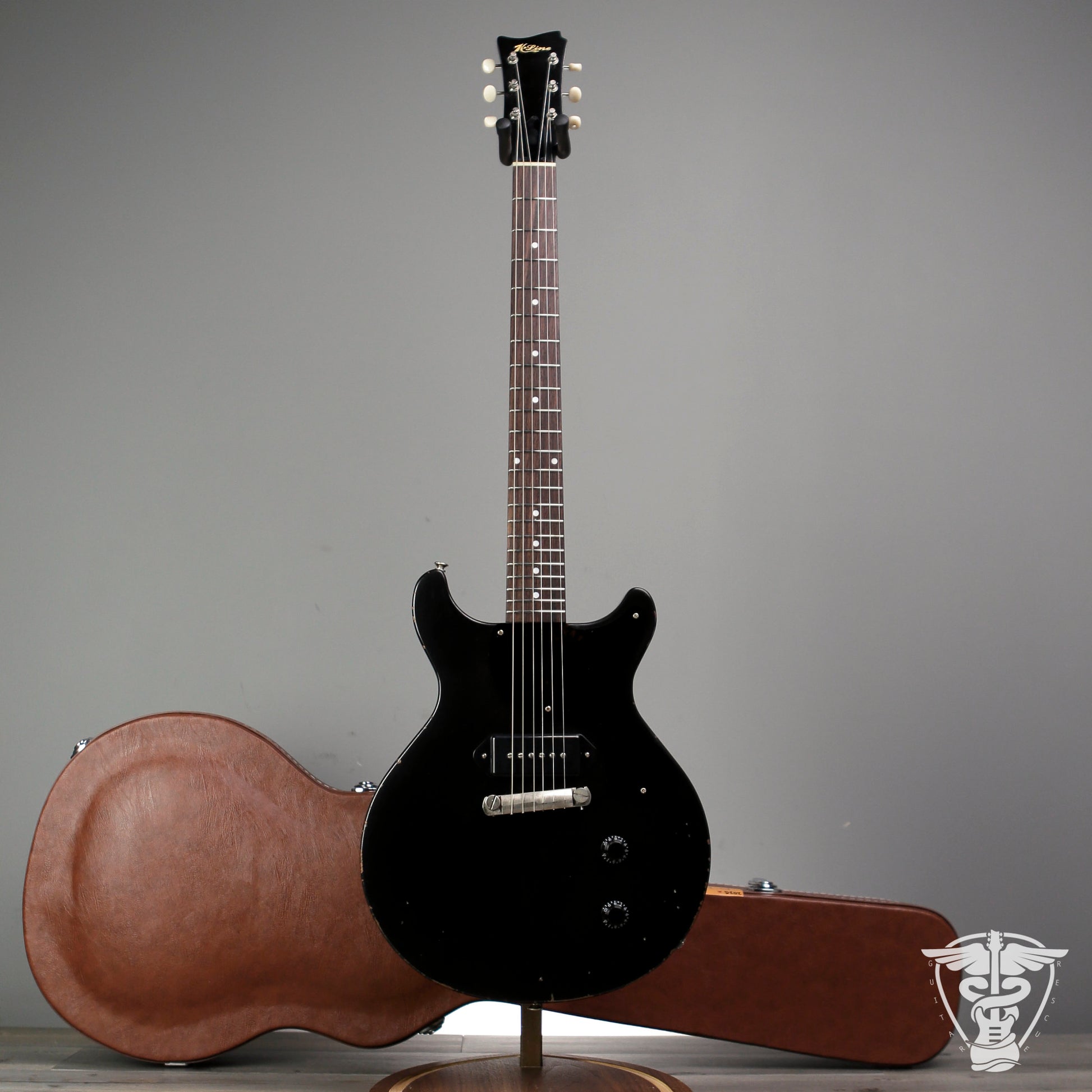 3f9ff3f6-fb2a-4657-9e6c-083048c2b029