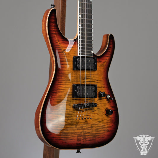 2023 ESP USA Horizon II - 7.46 LBS