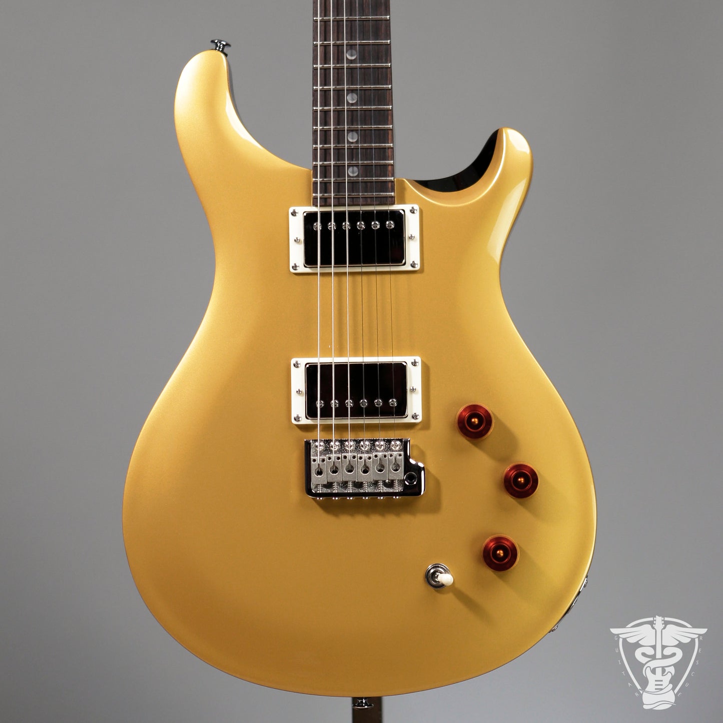 2024 PRS SE DGT - 7.45 LBS