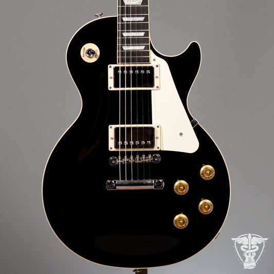 2023 Gibson Les Paul Standard 50s - 9.46 LBS