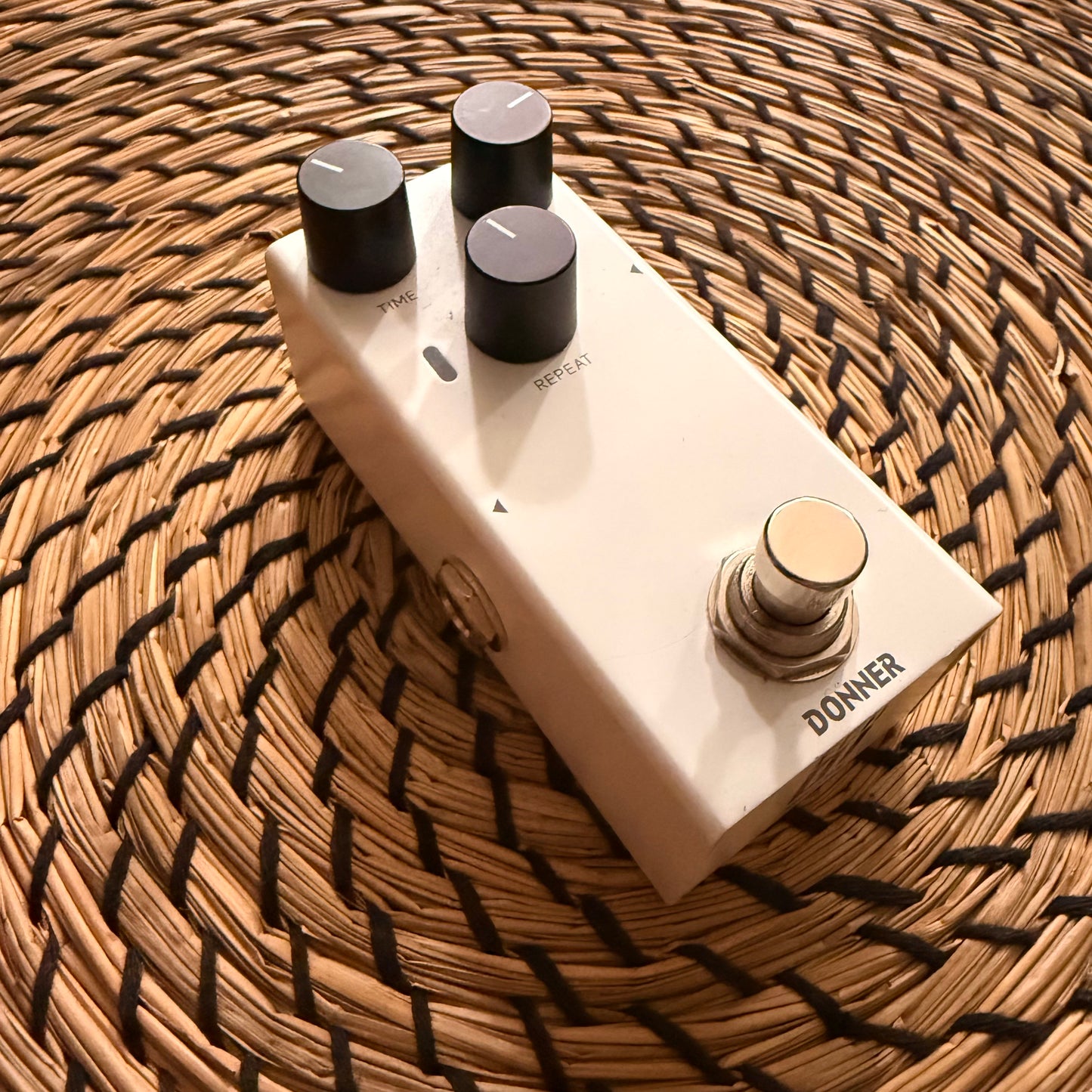 Donner ECH 01 Embark Pedal