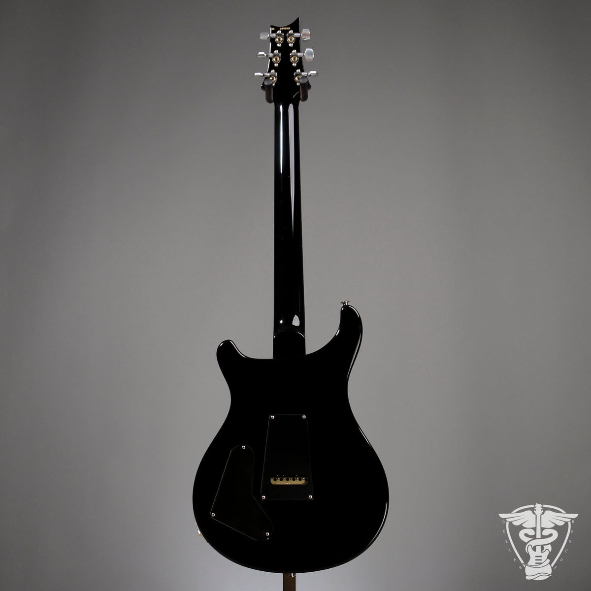 2022 PRS Special Semi-Hollow - 6.91 LBS
