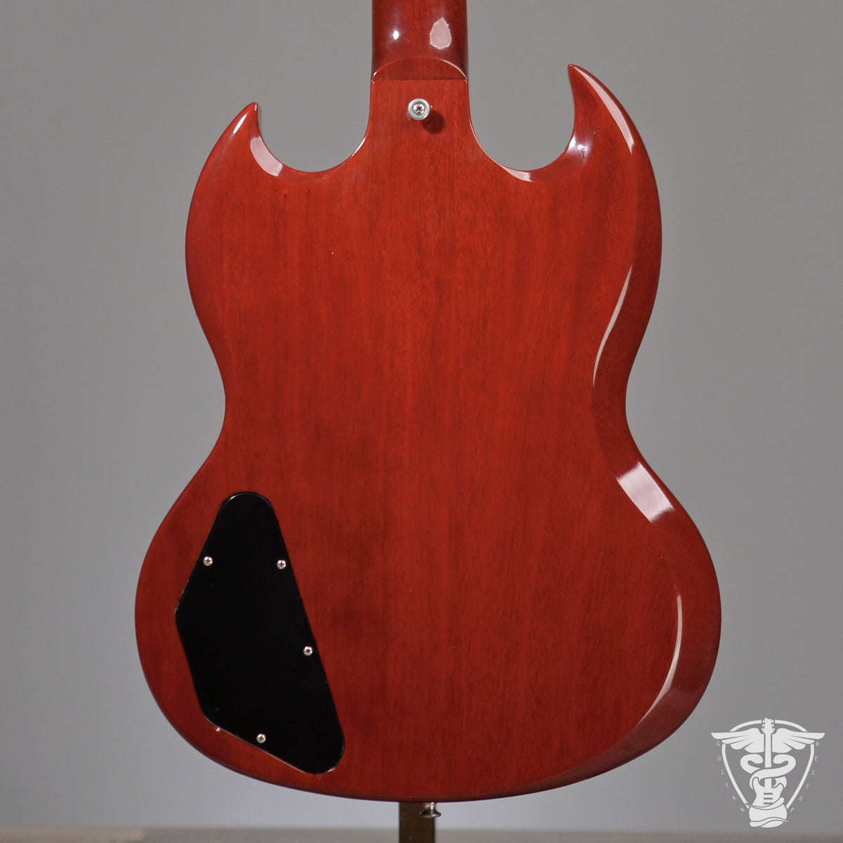 Gibson SG - Cherry