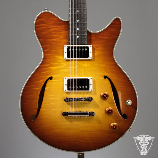 2026 Eastman Romeo California - 7.5 LBS