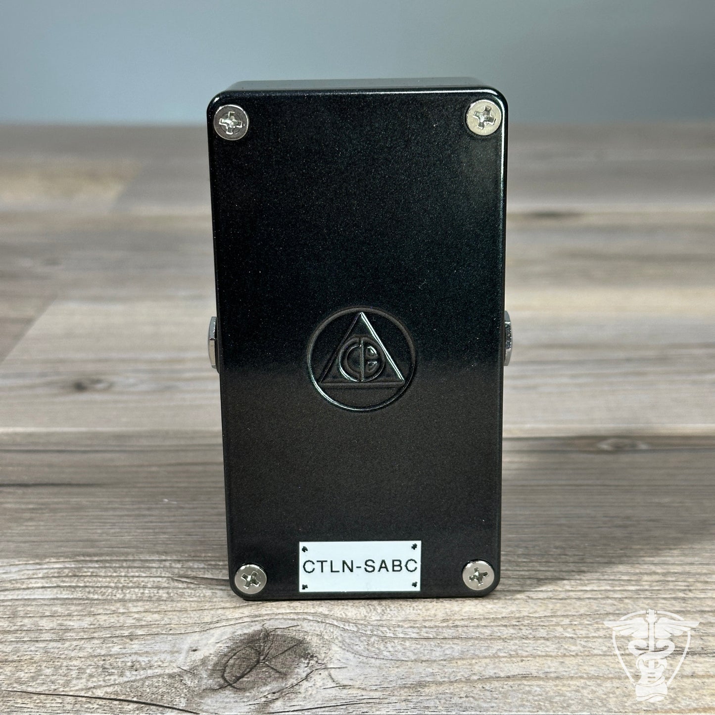 Catalinbread Sabbra Cadabra (BRAND NEW)