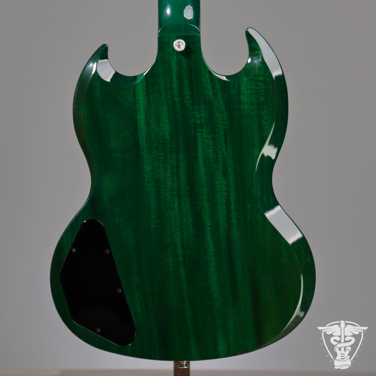 2025 Gibson SG Standard - 7.25 LBS