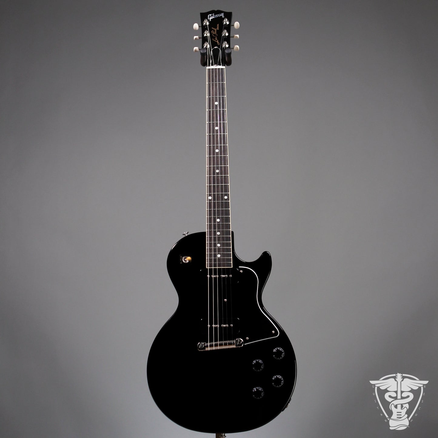 2025 Gibson Les Paul Special - 7.64 LBS