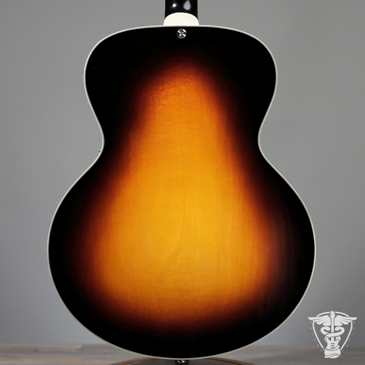 2025 Eastman AR405-P90/TV - 5.15 LBS