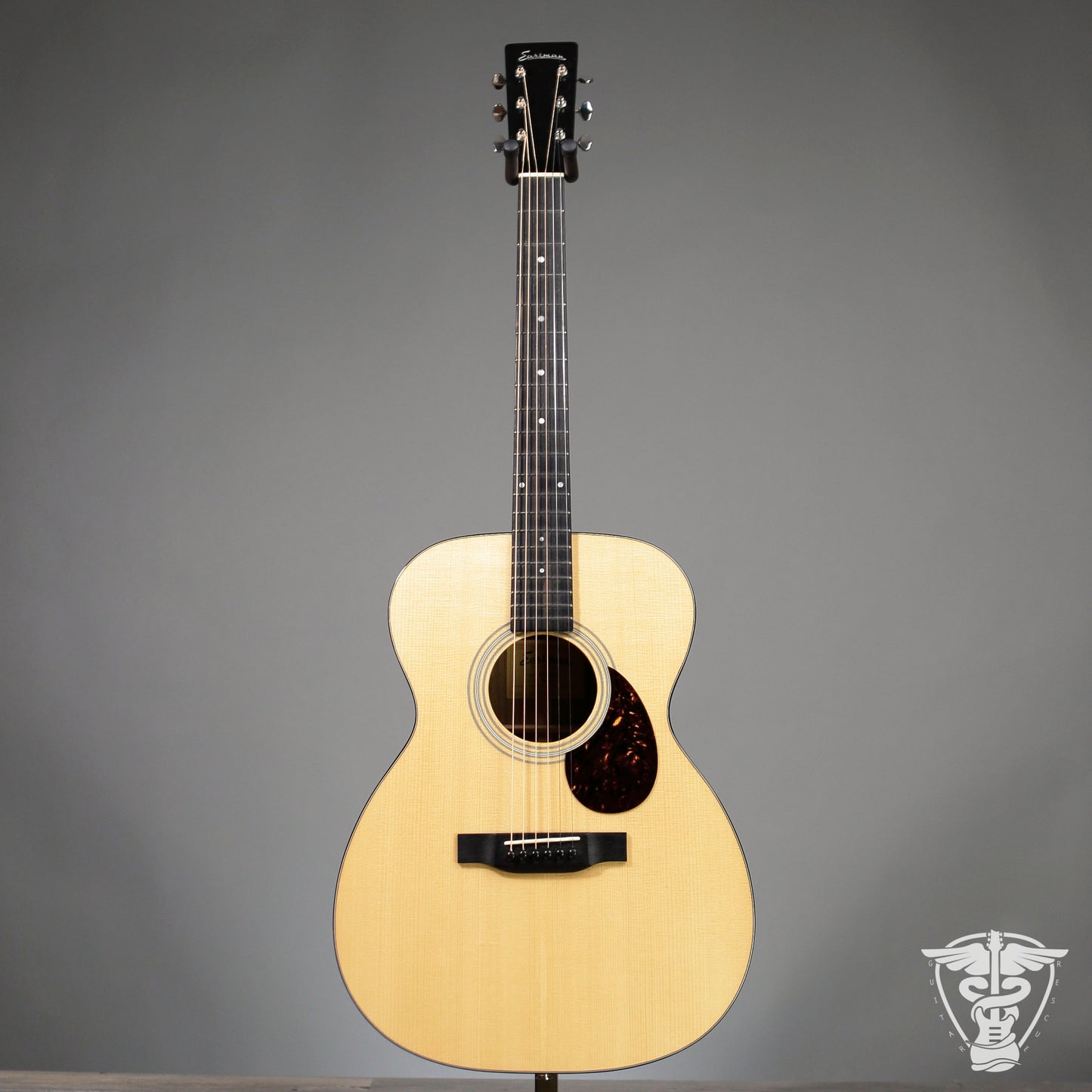 2021 Eastman E10OM - 4.43 LBS