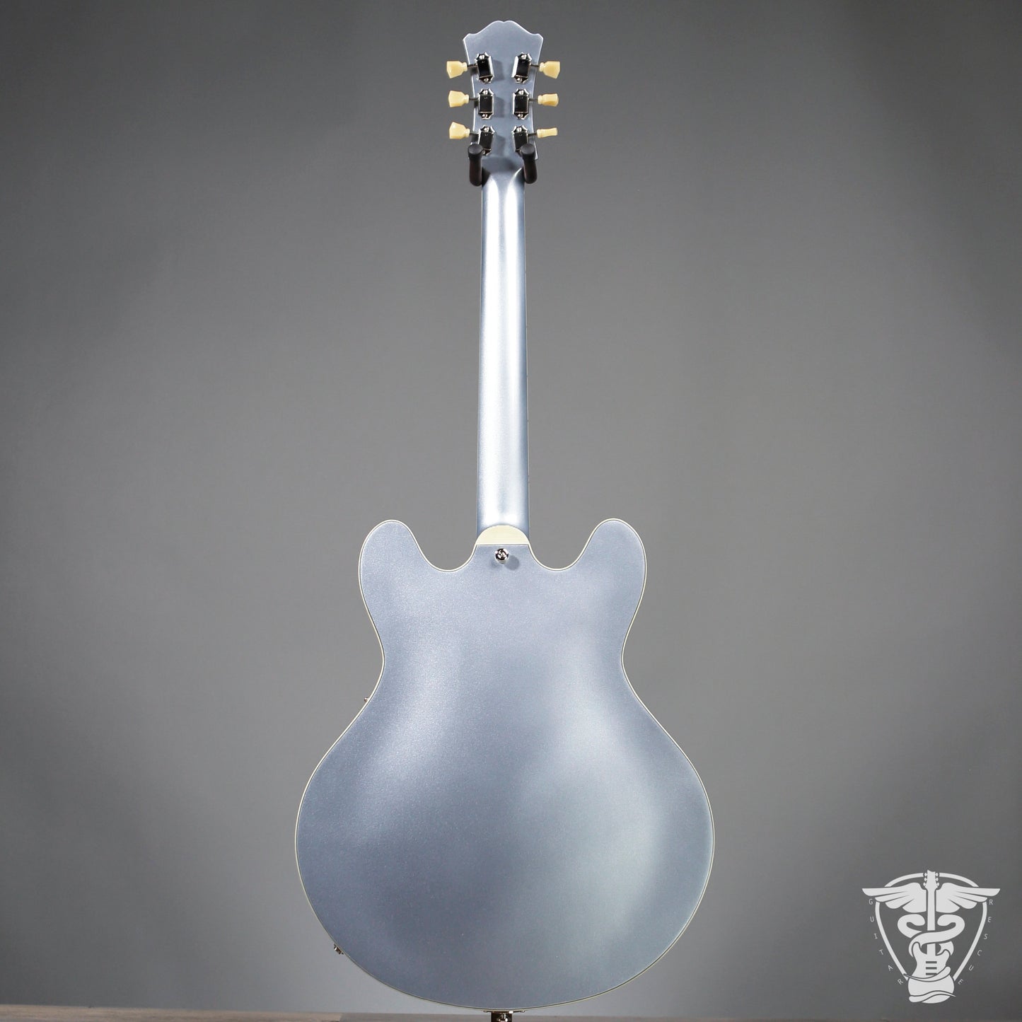 2026 Eastman T64 Trapeze - 5.67 LBS