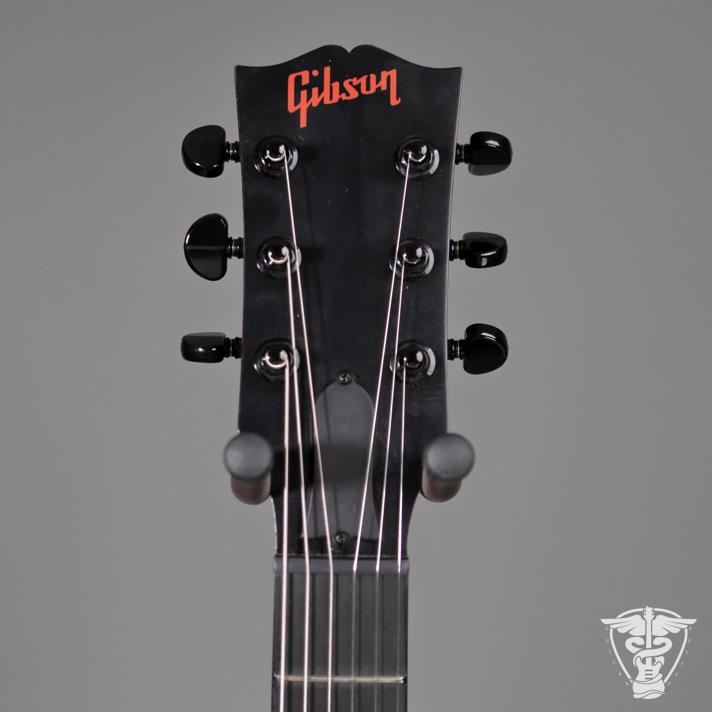 2019 Gibson SG Voodoo - 7.65 LBS