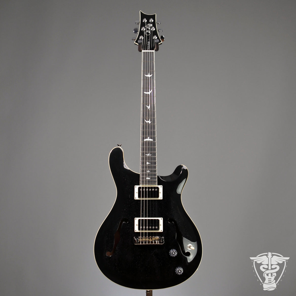 2024 PRS SE Hollowbody Standard - 6.11 LBS