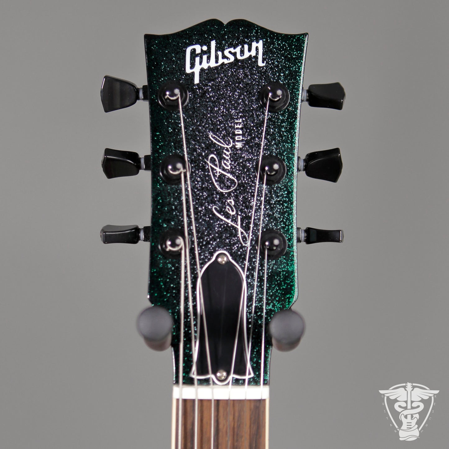 2025 Gibson Mod Collection SG Special - 8.3 LBS