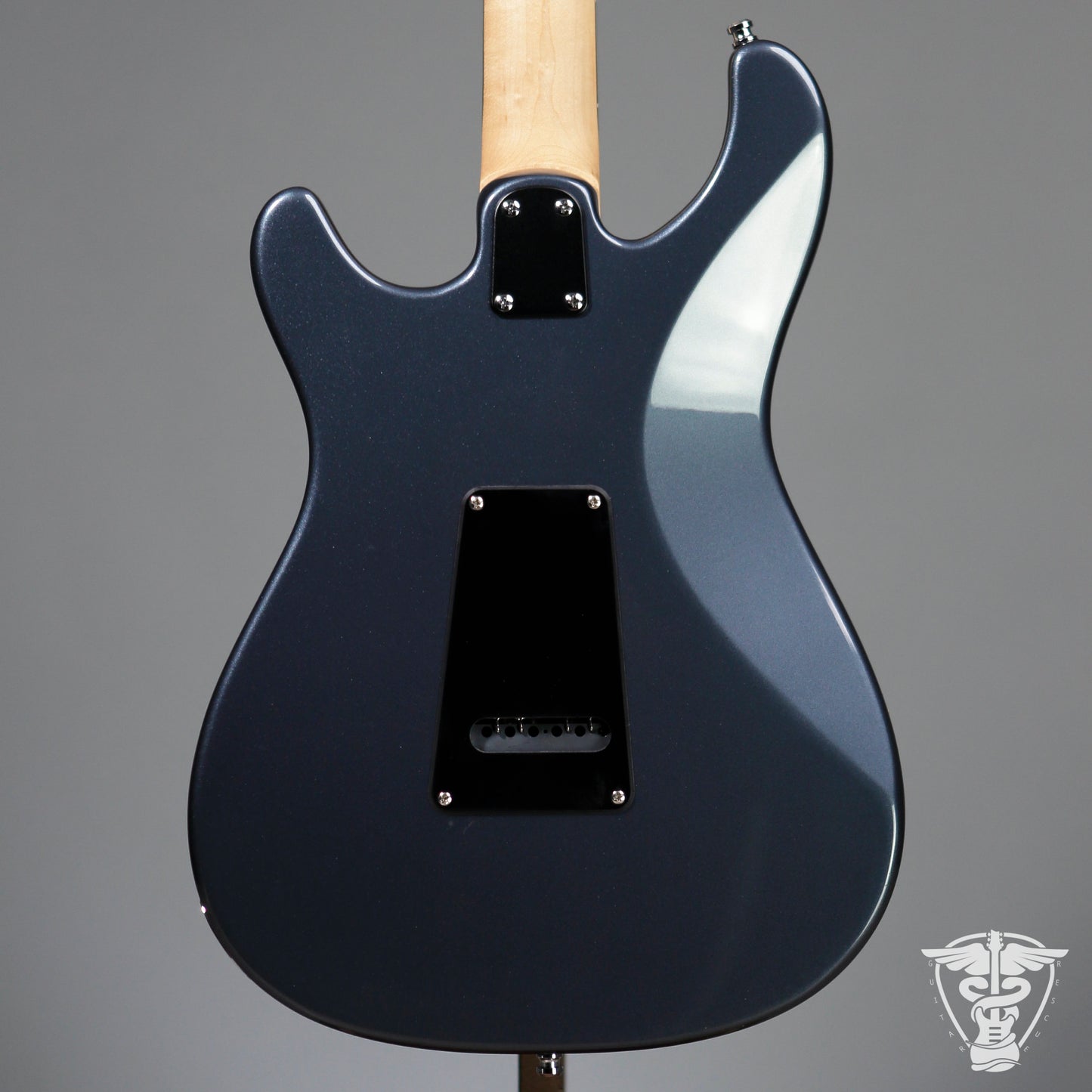 2024 PRS SE NF3 - 7.65 LBS